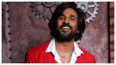 Krrip Kapur Suri to enter Udne Ki Aasha as a traffic cop in a new love track