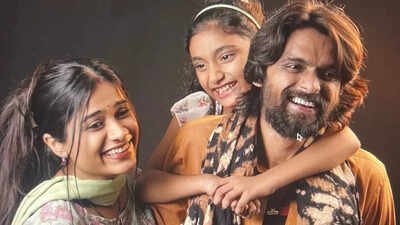 ‘Laalo – Krishna Sada Sahaayate’ enters Rs 100 crore club; Gujarati industry celebrates historic milestone | Gujarati Movie News