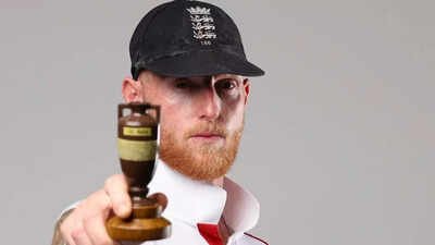 Ashes Down Under: Ahead of ‘biggest series’, England captain Ben Stokes tells his team not to be ‘afraid’ | Cricket News