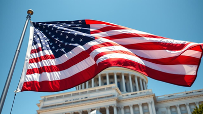 US to deny visas to people with diabetes, heart disease and other chronic illnesses