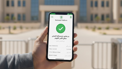 Saudi Arabia: Ministry of Education introduces appointment system for parent visits to public schools | World News