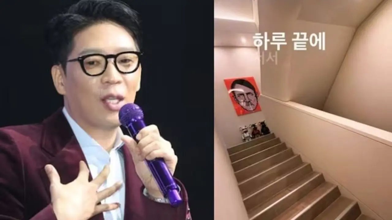 MC Mong opens up about chronic depression and suicide attempt amidst controversies |