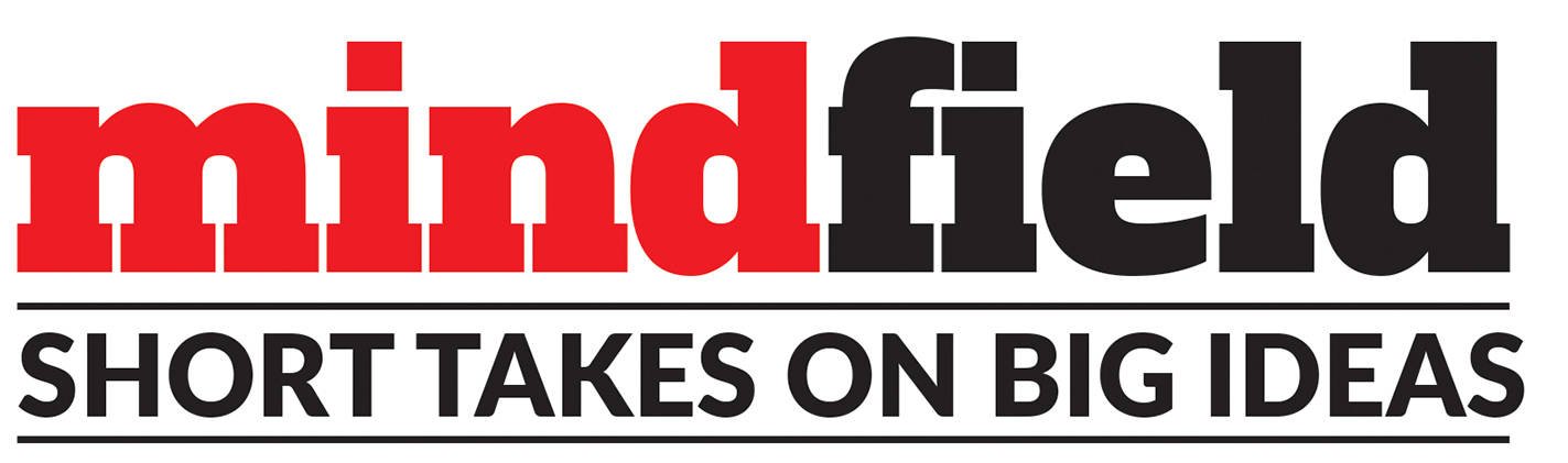 Silicon Valley Didn’t Turn Right, We Read It Wrong