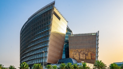 Kuwait Ministry of Education launches survey to collect feedback on updated curricula | World News