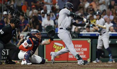 MLB trade rumors: New York Yankees potentially interested in $29 million ex Tampa Bay Rays star to fight injuries and improve rotation | MLB News