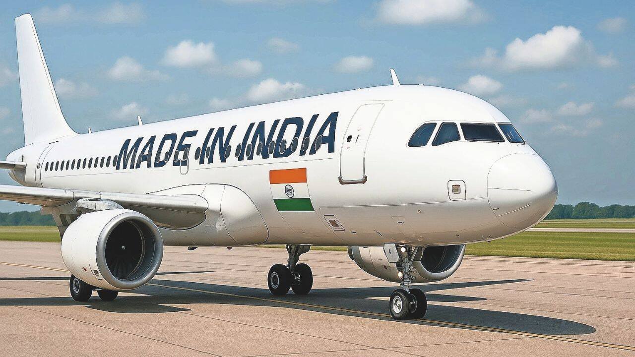 What HAL can learn from Isro