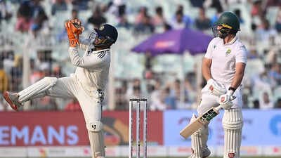 IND vs SA: Didn’t expect the wicket to deteriorate so quickly, says Morne Morkel | Cricket News