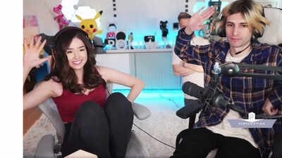 “People know where I stand on EVERYTHING”: xQc fires back at Pokimane’s take on modern streaming as creators clash over drama-driven content