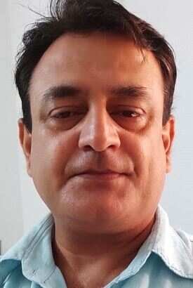 Data centre, energy AI and climate change – The missed conversations