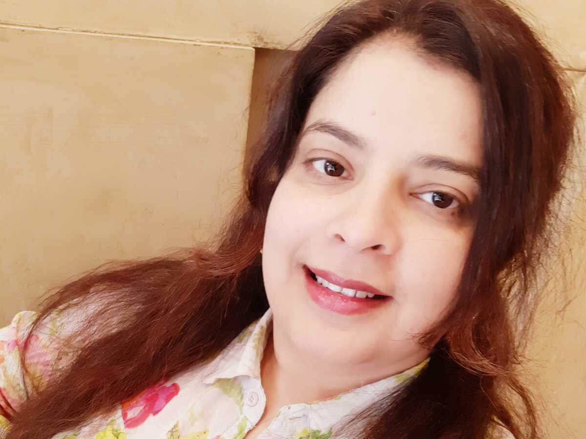 Children suicides… when will teachers own up for this?