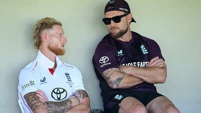 ‘Win the first Test, win the Ashes’: Veteran spinner’s formula for England’s success Down Under | Cricket News