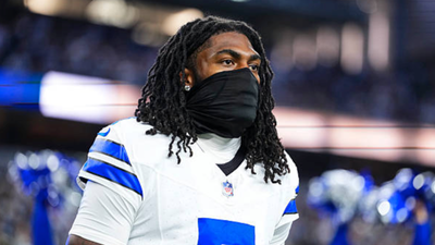 Allegations surface as video shows possible involvement of Trevon Diggs in violent elevator encounter | NFL News