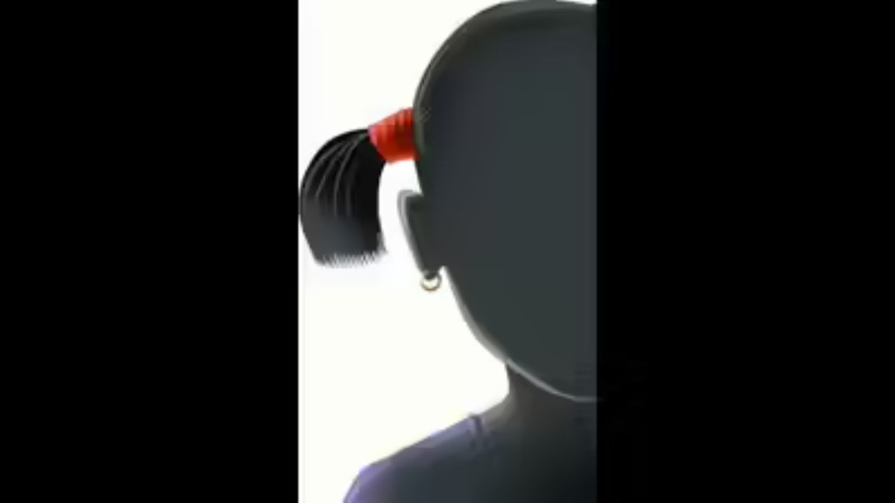 Survivor’s mental state ‘normal’, High Court gives relief to Pocso accused | India News