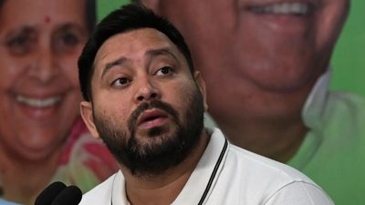 Bihar results: RJD got more votes than BJP, JD(U) but fewer seats; here’s why it happened | India News