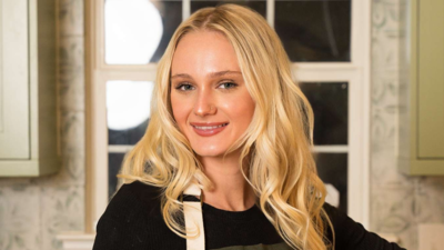 What happened to TikTok star Tini Younger’s baby Arya in her twin pregnancy just days before birth?