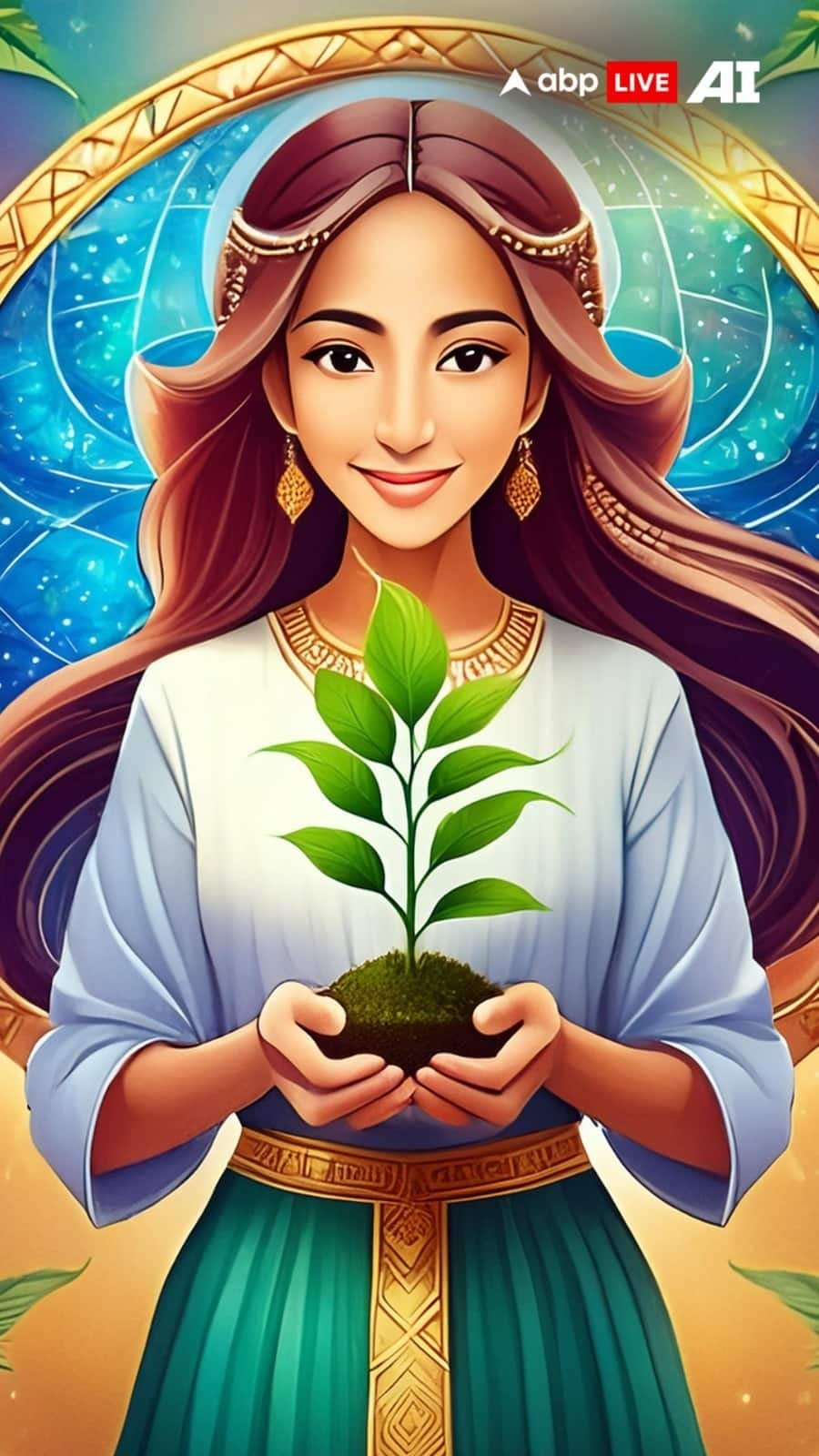 कन्या राशि 3 दिसंबर 2025 आज का राशिफल