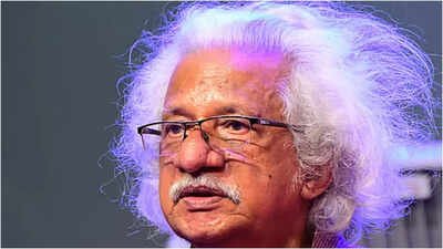 Adoor Gopalakrishnan calls National Awards flawed; says jury lacks expertise: ‘Worst films are being selected’ | Malayalam Movie News
