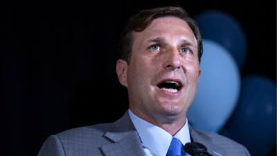 Congressman introduces ‘Robinhood’ Act targeting billionaires; accuses Elon Musk, Jeff Bezos of evading taxes, hoarding wealth