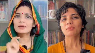 Allahabad HC rejects anticipatory bail plea of Bhojpuri singer Neha Singh Rathore over alleged remarks on PM Narendra Modi |