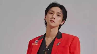 CONFIRMED: I.M bows out of MONSTA X upcoming overseas activities – Here’s Why |