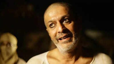 Chunky Panday on ‘Begum Jaan’ memorabilia: All could’ve taken home was lungi and banyan | Hindi Movie News