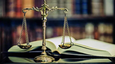 Power of contempt is not a sword to silence critics: Supreme Court | India News