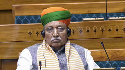 Speedy justice? Tribunals have 5L pending cases | India News