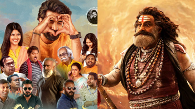 ‘Akhanda 2’ release: ‘Sahakutumbaanaam’ postpones its release as Nandamuri Balakrishna’s spiritual sequel takes over December 12 date – Reports |