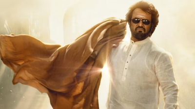 Rajinikanth Reveals Secrets Behind ‘Padayappa’ Re-release on 75th Birthday |