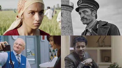 6 actors who played against their public image and shocked audiences: From Robin Williams to Manoj Bajpayee |