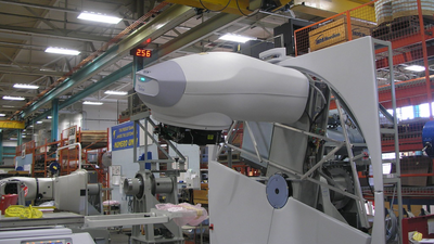 ‘Relocate to USA and India’: Indian-origin businessman forced to move as firm gives up nuclear licence, 200 ‘high-tech jobs’ at risk