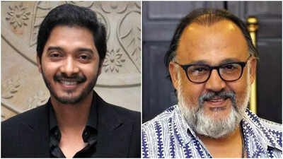 Supreme Court grants relief to Shreyas Talpade and Alok Nath in marketing scam case |