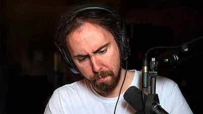 Asmongold blasts Twitch over gambling ads, calling out streamers for what he sees as hypocrisy