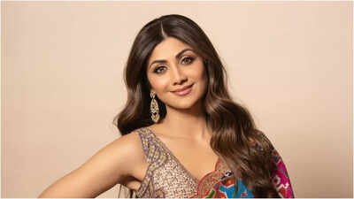 Shilpa Shetty addresses Bastian Bengaluru row, shares strong statement on social media amid ongoing police probe | Hindi Movie News