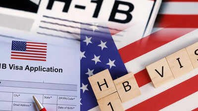 Can Indians work from home while waiting for H-1B visas? Immigration lawyer offers advice as US investor warns of employer impatience