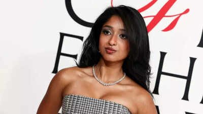 Maitreyi Ramakrishnan explains how she built a hate-free Twitch space while turning livestreaming into real-world activism