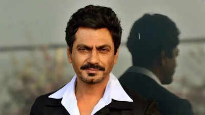 ‘Raat Akeli Hai: The Bansal Murders’ actor Nawazuddin Siddiqui reveals the challenges of releasing smaller films on big screen: ‘Nobody turns up for my movies’ |