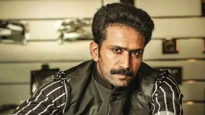 Shine Tom Chacko drug case update: Forensic report clears actor, Drug use not found in body | Malayalam Movie News