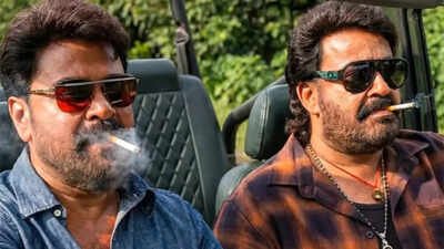 ‘Bha. Bha. Ba.’ box office collections day 9: Dileep film starts slowing; Earns only Rs 50 lakhs | Malayalam Movie News