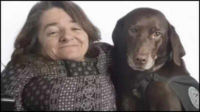 Melanie Watson Death News: Melanie Watson, best known for role in ‘Diff’rent Strokes’, passes away at 57 |