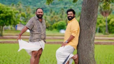 ‘Sarvam Maya’ box office collections day 6: Nivin Pauly back in form; Crosses Rs 26 crores in India | Malayalam Movie News
