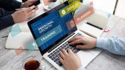 Zodiac signs set to taste career success in 2026