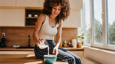 Heart surgeon shares 5 habits that can change your life in 2026 |