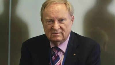 Who was Ludwig Minelli? Man who fought for ‘right to die’; ends life through assisted death at 92