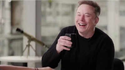 ‘High probability’: Elon Musk suggests our reality may be a simulation; cites rapid evolution of video games