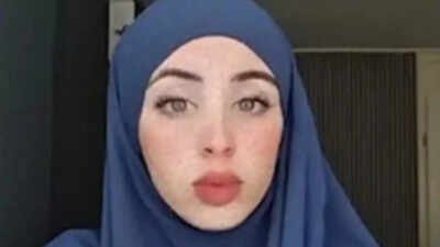 Honour killing: 18-year-old Dutch girl drowned for ‘Western behaviour’; father, two brothers on trial