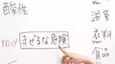 Konnichiwa, Japan! Jobs,language lessons beckon | India News