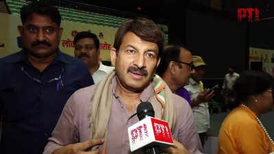 MP seeks to cut age of juvenility to 14 in cases of heinous crimes | India News