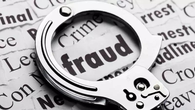 ‘Lacks moral character’: Indian national jailed in US over medicare fraud; siphoned off $1.17 million