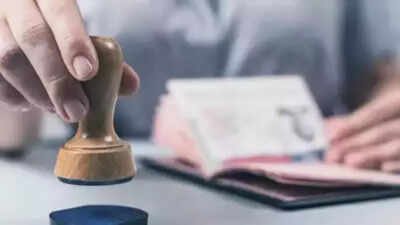 Five years to 18 months — is the US slashing immigrant work authorization? Here’s what new USCIS work permit rules say